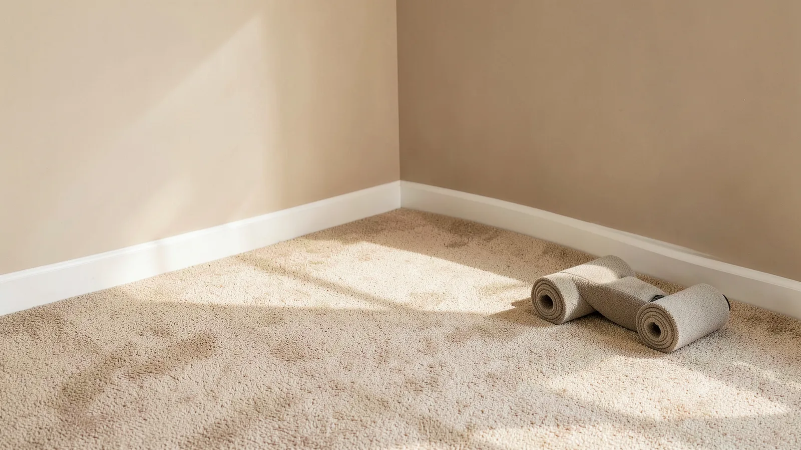 Carpet Installation in Bethelridge, KY near me